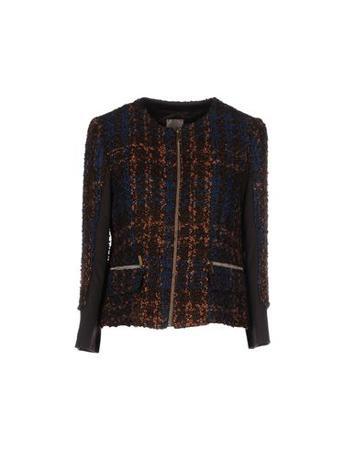 Пиджак TOY G. Пиджак TOY G.