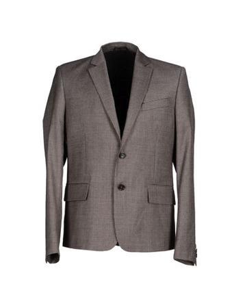 Пиджак PAUL & JOE