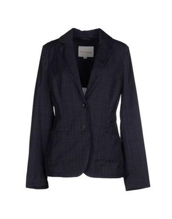 Пиджак AIGUILLE NOIRE BY PEUTEREY