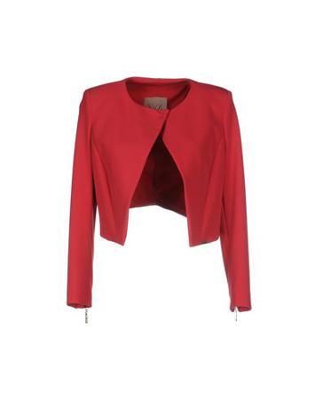 Пиджак BETTY BLUE