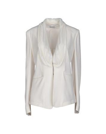 Пиджак PHILOSOPHY DI ALBERTA FERRETTI