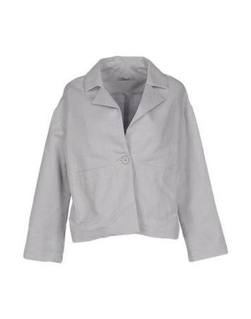 Пиджак OPTIONS