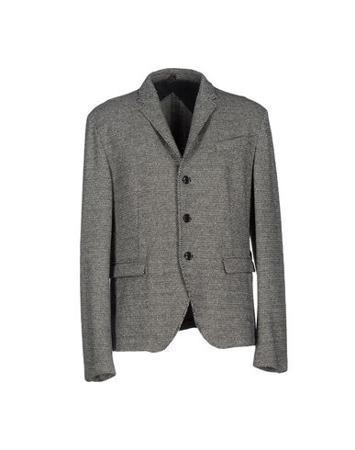 Пиджак GAZZARRINI