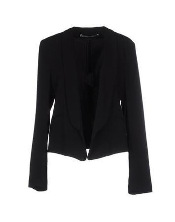 Пиджак TIGER OF SWEDEN