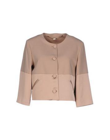 Пиджак LUNATIC