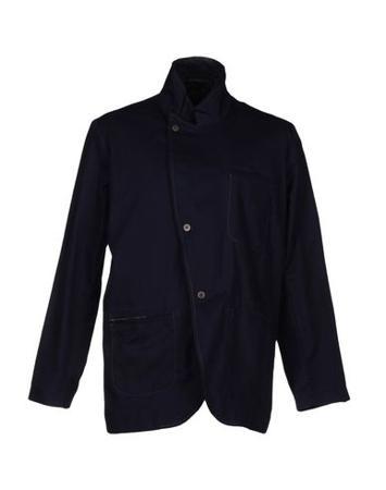 Пиджак FABIO QUARANTA