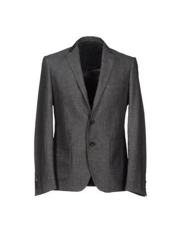 Пиджак TONELLO