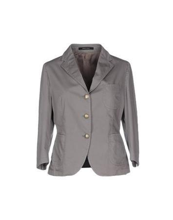 Пиджак TAGLIATORE