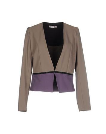 Пиджак ANNARITA N.