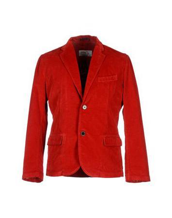 Пиджак DEPARTMENT 5