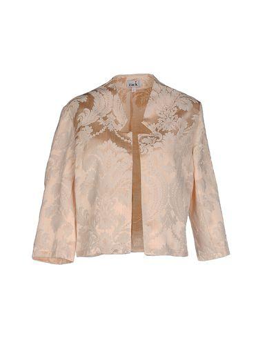 Пиджак  -  цвет