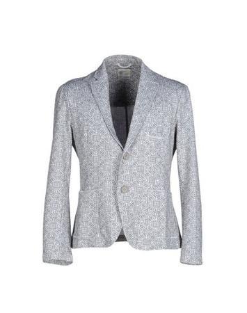 Пиджак OBVIOUS BASIC