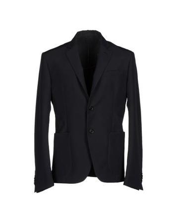 Пиджак MARIO MATTEO