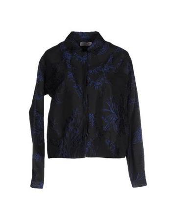 Пиджак ALBERTO BIANI