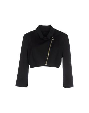 Пиджак PINKO BLACK