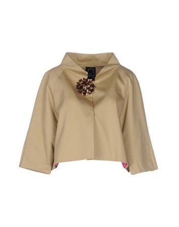 Пиджак IVAN MONTESI