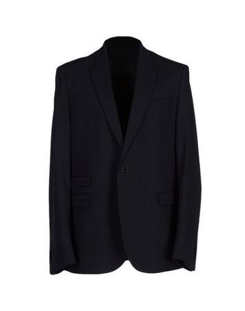 Пиджак PATRIZIA PEPE