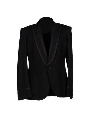 Пиджак JOHN GALLIANO