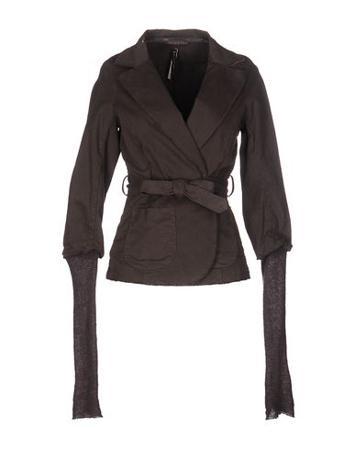 Пиджак MANILA GRACE