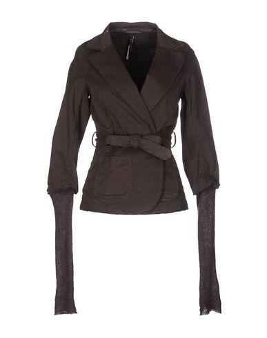 Пиджак MANILA GRACE