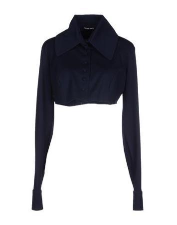 Пиджак PIERRE ANCY