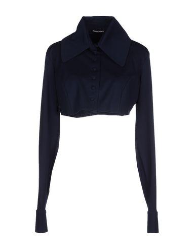 Пиджак  -  цвет