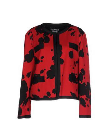 Пиджак BOUTIQUE MOSCHINO