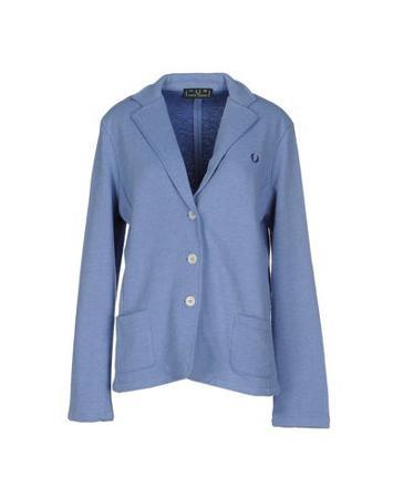 Пиджак FRED PERRY