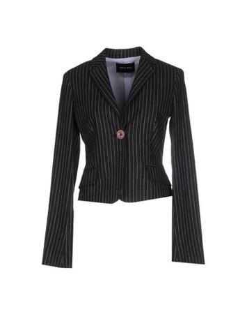 Пиджак ENTRE AMIS