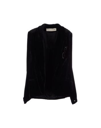 Пиджак SHIRTAPORTER