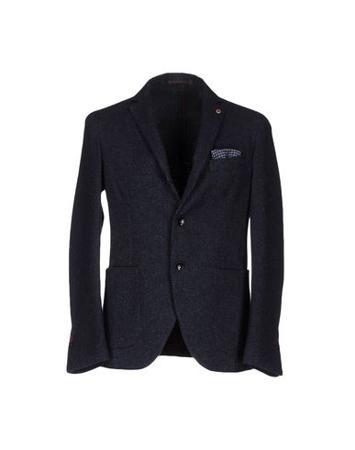 Пиджак MASSIMO REBECCHI