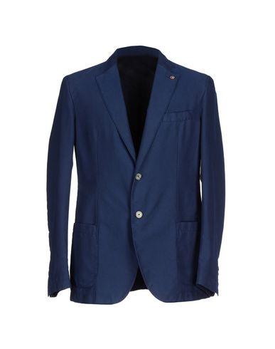 Пиджак  -  цвет