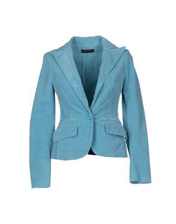 Пиджак ROSE D.