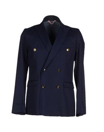 Пиджак MACCHIA J Пиджак MACCHIA J