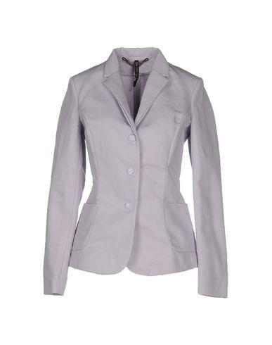 Пиджак MANILA GRACE