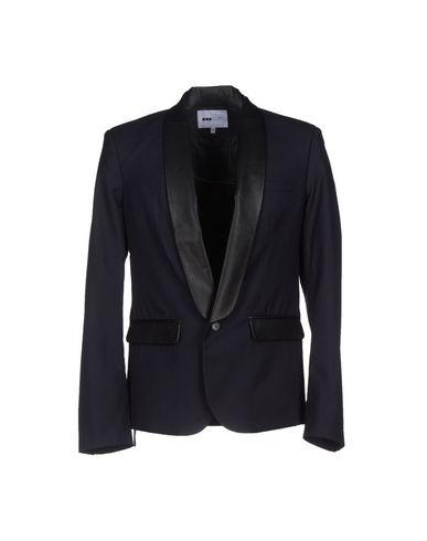 Пиджак  -  цвет