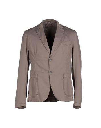 Пиджак BASICON Пиджак BASICON