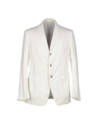 BURBERRY LONDON Пиджак Пиджак BURBERRY LONDON