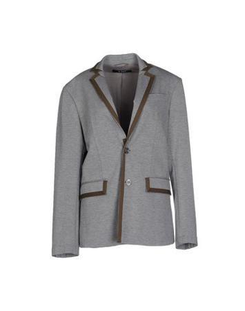 Пиджак VERSACE JEANS COUTURE