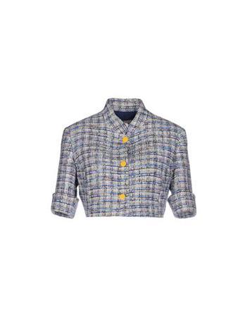 Пиджак HOPE COLLECTION