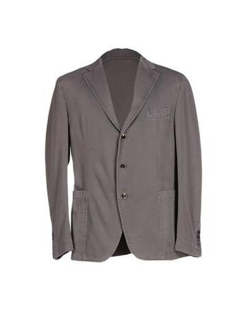 Пиджак PANAMA JACKET