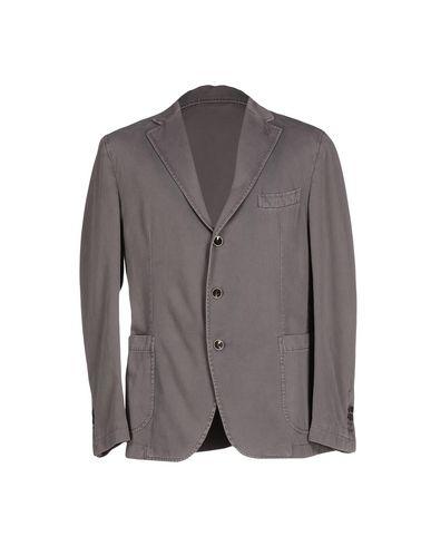 Пиджак  -  цвет