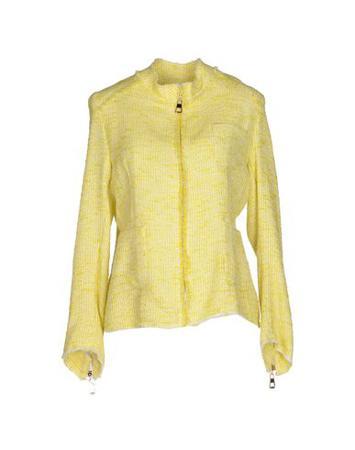 Пиджак ELLA LUNA