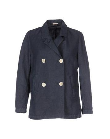 Пиджак MASSIMO ALBA