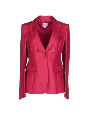 Пиджак ARMANI COLLEZIONI