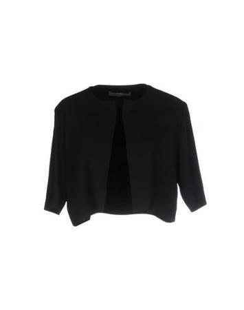 Пиджак D.EXTERIOR