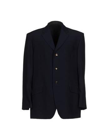 Пиджак CARLO PIGNATELLI CERIMONIA