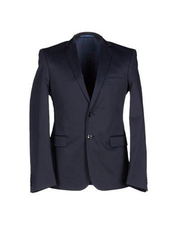 Пиджак DAVID NAMAN