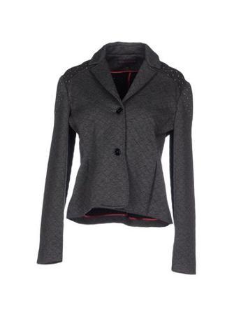 Пиджак TRUSSARDI JEANS