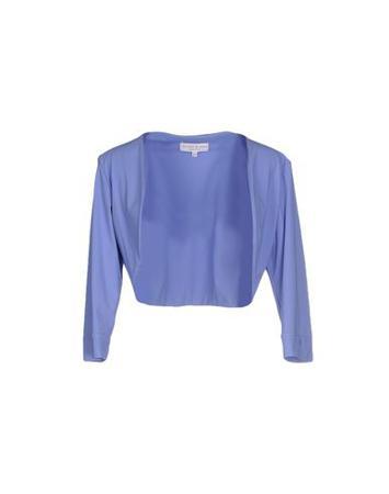 Пиджак CHRISTIES À PORTER